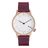 Relógio feminino Komono KOM-W2269 (Ø 41 mm)