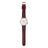 Relógio feminino Komono KOM-W2269 (Ø 41 mm)