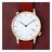 Relógio Feminino Komono KOM-W2269 (ø 41 mm)