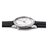 Relógio Feminino Komono KOM-W2856 (ø 36 mm)