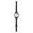 Relógio feminino Komono KOM-W2867 (Ø 36 mm)