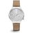Relógio feminino Komono KOM-W2759 (Ø 36 mm)
