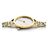 Relógio feminino Komono KOM-W2770 (Ø 36 mm)
