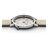 Relógio feminino Komono KOM-W4126 (Ø 36 mm)