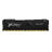 Memória Ram Kingston KF426C16BB1K2/32 32 GB DDR4