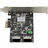 Placa Pci Startech 8P6G-PCIE-SATA-CARD