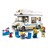 Autocaravana Lego City Great Vehicles