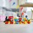 Playset Duplo Mickey And Minnie Birthday Train Lego