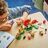 Playset Lego 71429 Expansion Set: Caco Gazapo At Toad's Shop