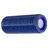 Altifalante Bluetooth Portátil Denver Electronics BTV-213BU 1200 Mah 10 W Azul