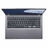 Notebook Asus 90NX05E1-M002S0 I7-1165G7 8GB 512GB Ssd 512 GB Ssd 8 GB Ram 15,6" Intel Core i5-1135g7 i7-1165G7 15.6"
