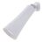 Lâmpada de Secretária Activejet Aje-ida 4in1 Branco 80 Metal Plástico 150 Lm 5 W