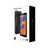 Smartphone Kruger & Matz Move 10 5,45" Mediatek MT6739 2 GB Ram 32 GB Preto