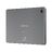 Tablet Kruger & Matz KM1075 10,4" Unisoc Tiger T618 8 GB Ram 128 GB Grafite