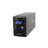 Sistema Interactivo de Fornecimento Ininterrupto de Energia Armac O/650F/LCD 650 Va 390 W