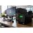Sistema Interactivo de Fornecimento Ininterrupto de Energia Green Cell UPS02 480 W
