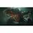 Xbox Series X Videojogo Ci Games Lords Of The Fallen (fr)