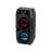 Altifalante Bluetooth Portátil Tracer TRAGLO46612 Preto