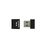 Memória USB Goodram UPI2 Preto 32 GB