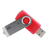 Pendrive GoodRam UTS3 USB 3.1 Preto Preto 16 GB