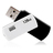 Memória USB Goodram UCO2 USB 2.0 5 MB/s-20 Mb/s 128 GB