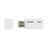 Memória USB Goodram UME2 USB 2.0 20 Mb/s