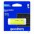 Memória USB Goodram UME2 Amarelo 8 GB