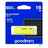 Memória USB Goodram UME2 Amarelo 16 GB