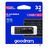 Memória USB Goodram UME3 Preto 32 GB