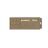 Memória USB Goodram UME3 Eco Friendly 32 GB