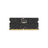 Memória Ram Goodram GR4800S564L40S DDR5 16 GB CL40