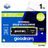 Disco Duro Goodram PX600 500 GB Ssd