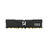 Memória Ram Goodram IR-6400D564L32/64GDC DDR5 cl32 64 GB