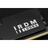 Memória Ram Goodram IR-6800D564L34S/32GDC 32 GB DDR5 6800 Mhz cl34