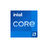 Processador Intel Intel Core i7-12700 12 Núcleos LGA1700