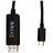 Adaptador USB C para Displayport V7 V7USBCDP14-2M (2 m) 8K Ultra Hd