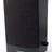 Caixa Acústica Bosch LB1-UW06V-D