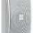 Caixa Acústica Premium Bosch LB2-UC15-L