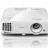 Videoprojector Benq MS517H
