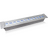 Projector de Luz LED para Exterior ARCLINEA36TRI