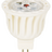 Lâmpada LED MR16 GU5.3 DOMO7GUWW40 320lm / Quente 3000k / 7W