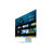Monitor Samsung M80B S32BM801UU 32"