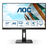 Monitor Aoc 22P2Q LED 21,5"