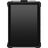 Tablet Otterbox 77-84998 10,5"