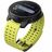 Smartwatch Suunto Vertical 1,4" Amarelo