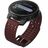 Smartwatch Suunto Vertical 1,4" Castanho-avermelhado