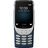 Telefone Telemóvel Nokia 8210 4G Azul 2,8" 128 MB Ram