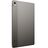 Tablet Nokia T21 10,4" 4 GB Ram 128 GB Cinzento