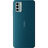 Smartphone Nokia G22 Azul 64 GB 6,52" 4 GB Ram Unisoc