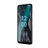 Smartphone Nokia C22 6,52" 64 GB 2 GB Ram Unisoc SC9863A Preto